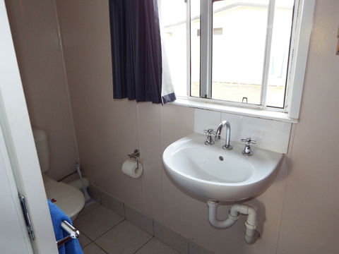 Acacia Motel - Grafton Accommodation 5