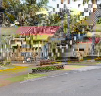 Gateway Lifestyle Grafton - Grafton Accommodation