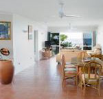 Ulysses 1 - Grafton Accommodation