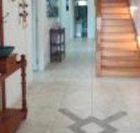 Restashore - Grafton Accommodation