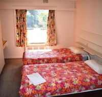 14 Bay Street - Grafton Accommodation