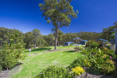 Greenwood Park Estate - Grafton Accommodation 7