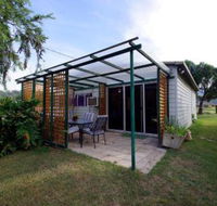 Hunter Riverpines Stay - Grafton Accommodation
