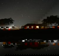 Tonic Hotel - Grafton Accommodation