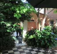 Maison de May Boutique Bed  breakfast - Grafton Accommodation