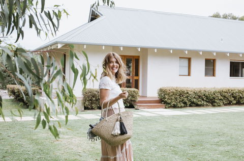 Yallingup Villas - Grafton Accommodation 0