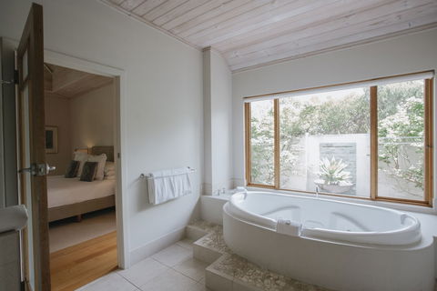 Yallingup Villas - Grafton Accommodation 6