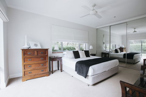 Yallingup Villas - Grafton Accommodation 5