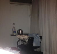 Broadwalk Brasserie - Grafton Accommodation