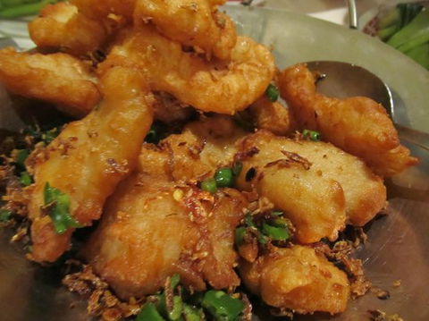 Joondalup BBQ Restaurant - Grafton Accommodation 0
