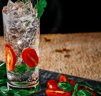 Machiavelli Restaurant - Grafton Accommodation