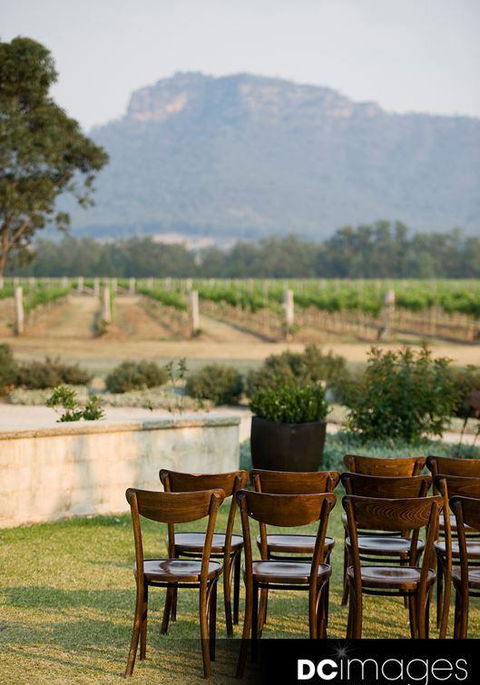 Margan Restaurant - Grafton Accommodation 11
