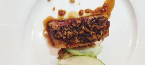 Margan Restaurant - Grafton Accommodation 3
