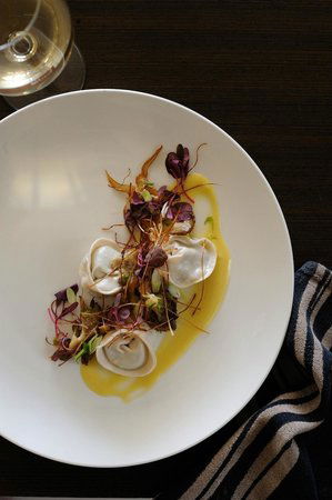 Mudbar And Restaurant - Grafton Accommodation 24