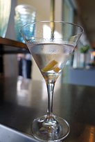 Mudbar And Restaurant - Grafton Accommodation 28