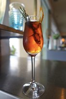 Mudbar And Restaurant - Grafton Accommodation 29