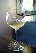 Mudbar And Restaurant - Grafton Accommodation 30