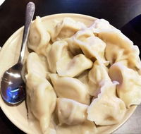 China Xia Dumpling  Peking Duck - Grafton Accommodation