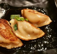 Isshin Japanese House - Grafton Accommodation