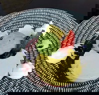 Sandringham Club - Grafton Accommodation