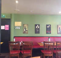 Taste Dumpling - Grafton Accommodation