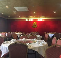 Wealth Garden Chinese Restaurant - Grafton Accommodation