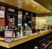 Browns Corner Hotel - Grafton Accommodation