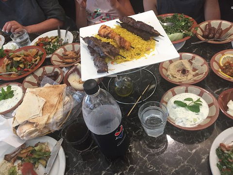 Manara - Grafton Accommodation 0