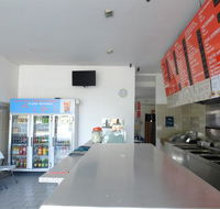 Ocean Star Fish  Chips - Grafton Accommodation