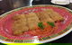 Shangri-la Inn Restaurant - thumb 0