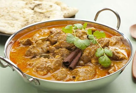 Tandoor Xpress - Grafton Accommodation 0