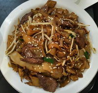 The Chase Chinese Gourmet - Grafton Accommodation