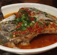 YeeHer Spicy Master Chinese Restaurant - Grafton Accommodation