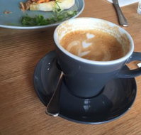 Bluff Town - Grafton Accommodation