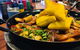 Montania Cafe-Bar-Restaurant - thumb 0