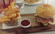 4 Flavours Restaurant & Cafe - thumb 0
