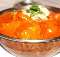 Ajanta Indian Restaurant - Grafton Accommodation