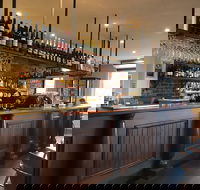 Border Inn Hotel - Grafton Accommodation