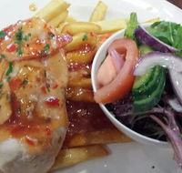 Cranbourne rsl - Grafton Accommodation