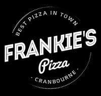 Frankie's Pizza Cranbourne - Grafton Accommodation