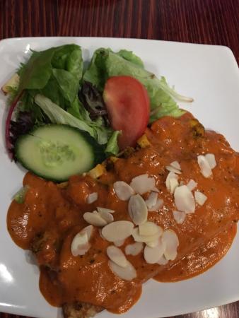 Saffron Cottage - Grafton Accommodation 0