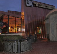 The Pancake Parlour - Grafton Accommodation
