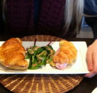 Wicked Sensations Cafe - Grafton Accommodation