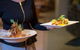 Cafe Amphora - thumb 1