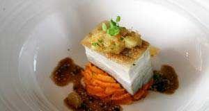 Cafe Amphora - Grafton Accommodation 26