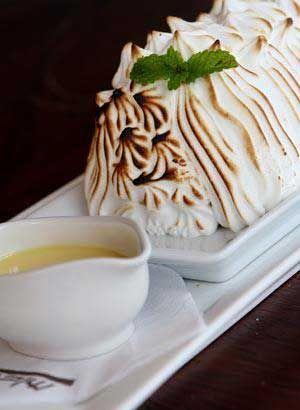 Cafe Amphora - Grafton Accommodation 28