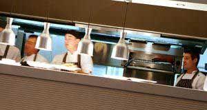 Cafe Amphora - Grafton Accommodation 29