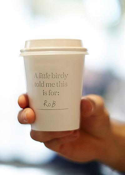 Explorers Restaurant - Grafton Accommodation 17