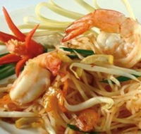 Thai Legend - Grafton Accommodation