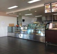 Ararat Roadhouse Restaurant - Grafton Accommodation